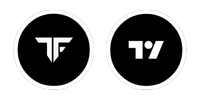 TradePulse